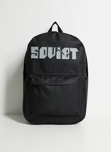 product-1650236