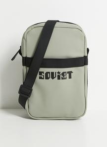 product-1650245
