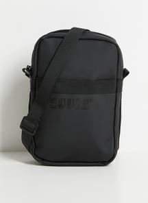 product-1650244