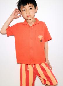product-1671457
