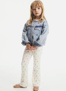 product-1671449