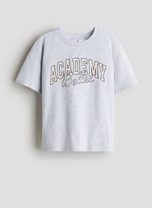 product-1671454