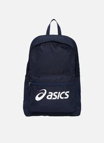 product-1554395