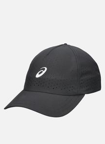product-1554396