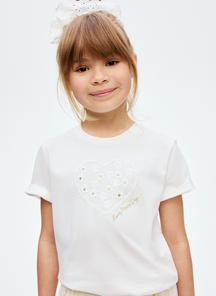 product-1667715