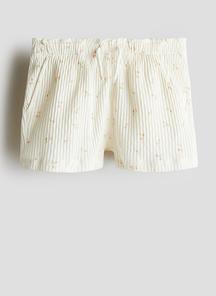 product-1671404