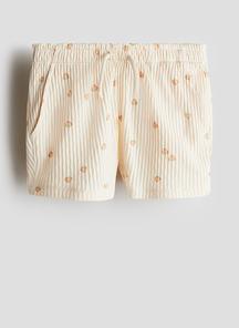 product-1671406
