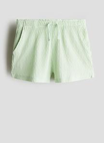 product-1671405
