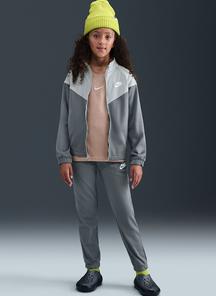 product-1545509