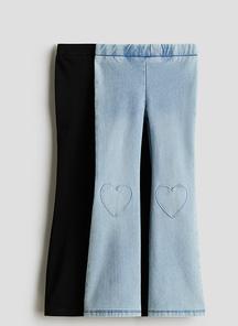 product-1671442