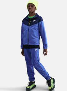 product-1553658