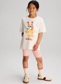 product-1671444