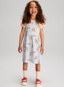 product-1671455