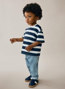 product-1671458