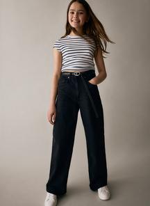 product-1671462