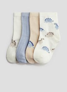 product-1671471