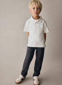 product-1671459