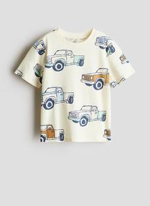 product-1667924