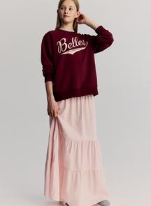 product-1671409