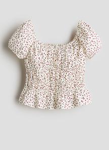 product-1671408