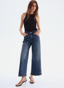 product-1671470