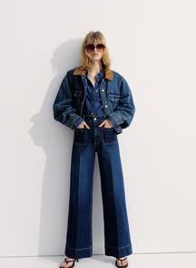 product-1671469