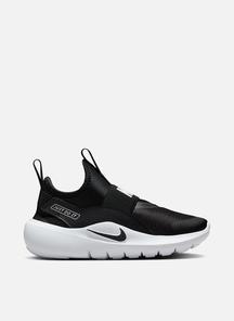 product-1553648