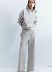 product-1671468