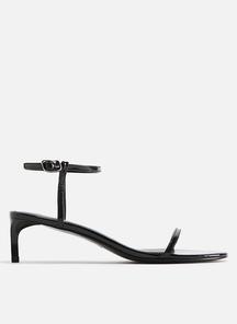 product-1671387
