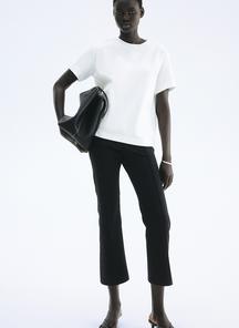 product-1671385