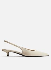 product-1671391