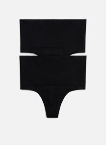 product-1671300