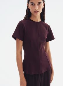product-1671396