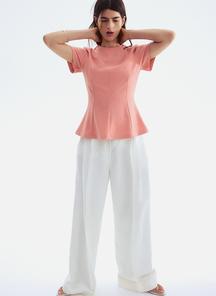 product-1671397
