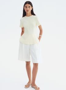 product-1671399