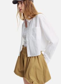 product-1671384