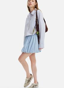 product-1671383