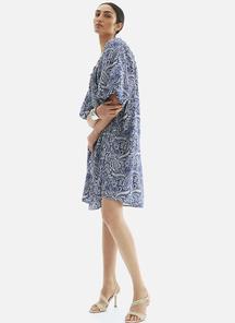 product-1671322