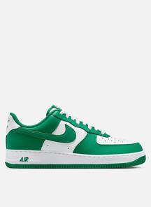 product-1560296
