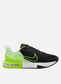 air max sequent 2 green