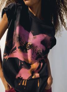 product-1667655