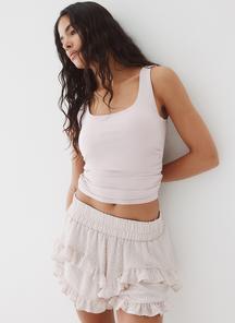 product-1671320