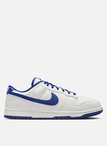 nike low disrupt coconut milk