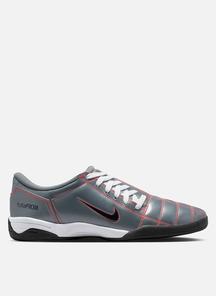 product-1560303