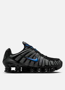 nike shox thunderstorm