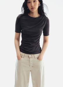 product-1671309