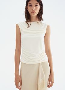product-1667624