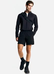 product-1671417