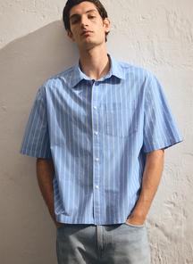 product-1671420