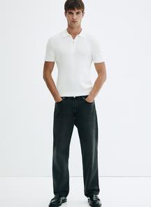 product-1671343